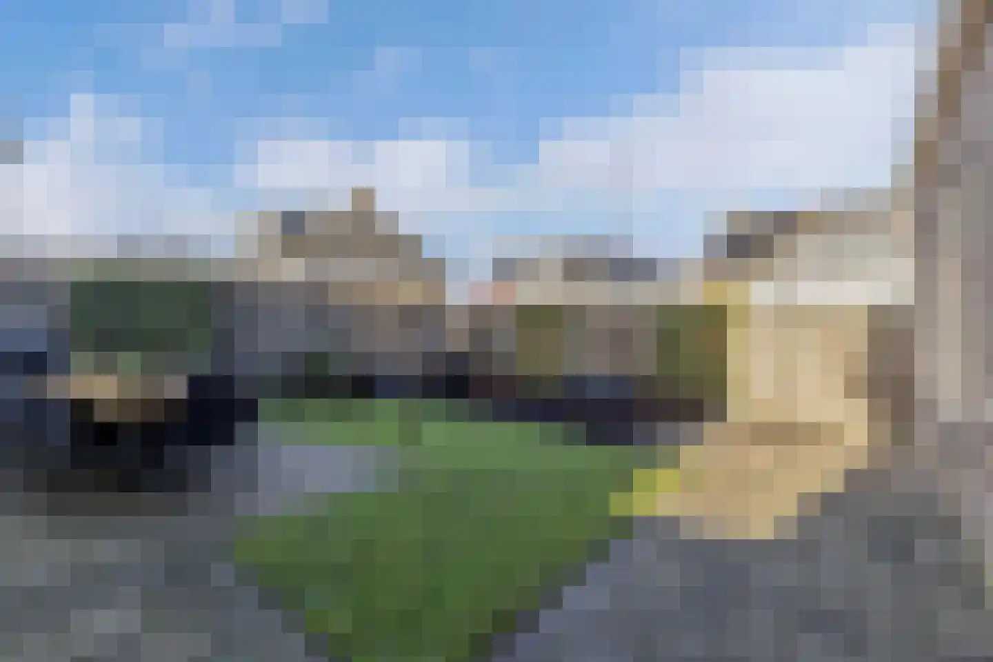 Terp 1 Sexbierum thumbnail 52