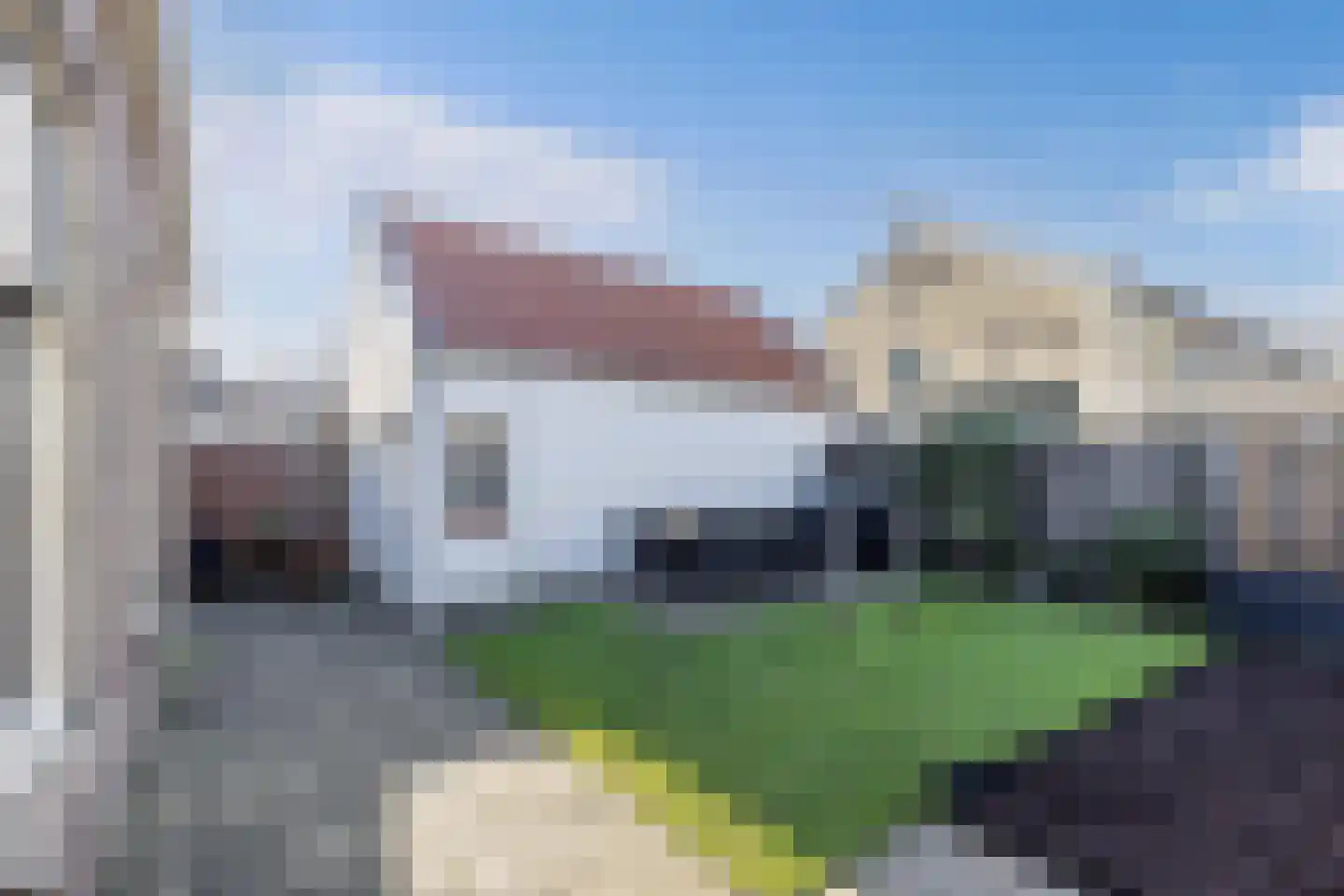 Terp 1 Sexbierum thumbnail 53