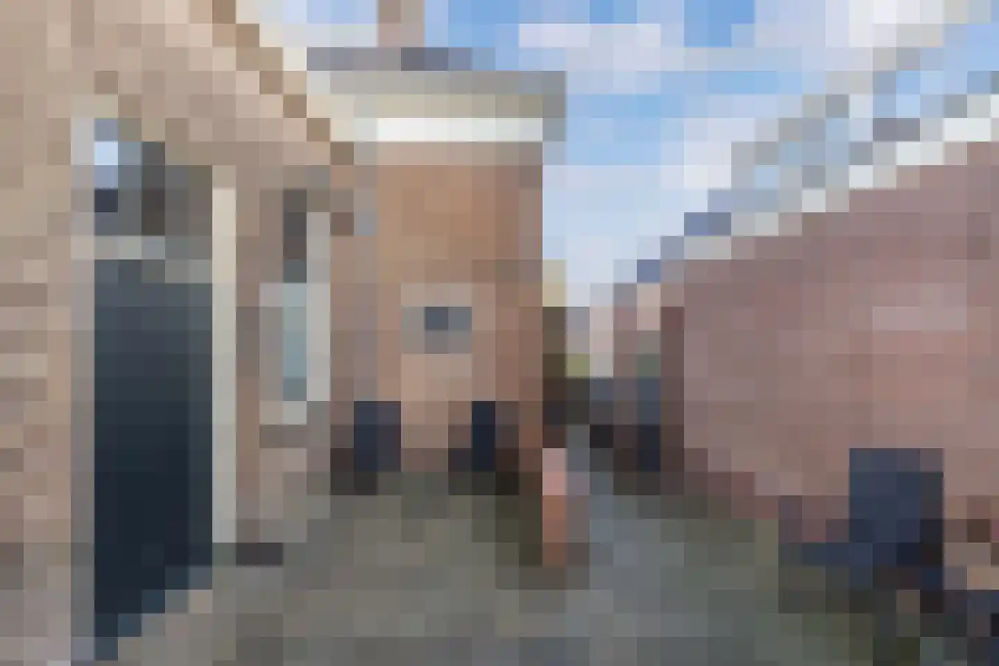 Terp 1 Sexbierum thumbnail 54