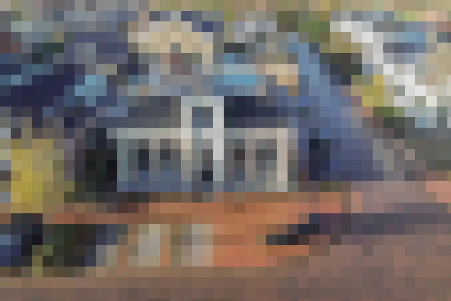 Terp 1 Sexbierum thumbnail 56