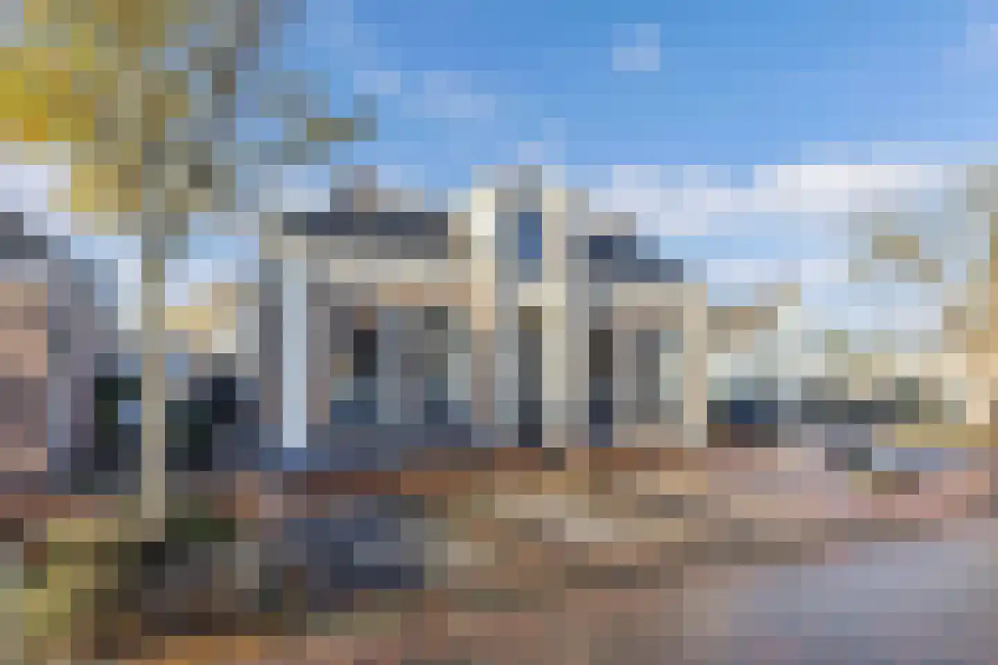 Terp 1 Sexbierum thumbnail 57