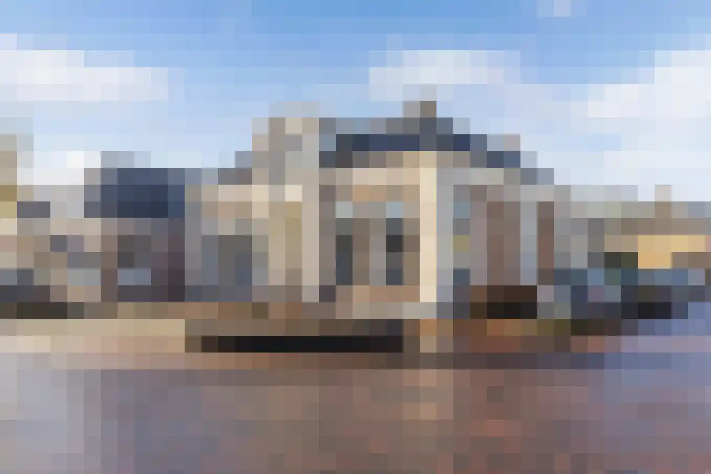 Terp 1 Sexbierum thumbnail 58