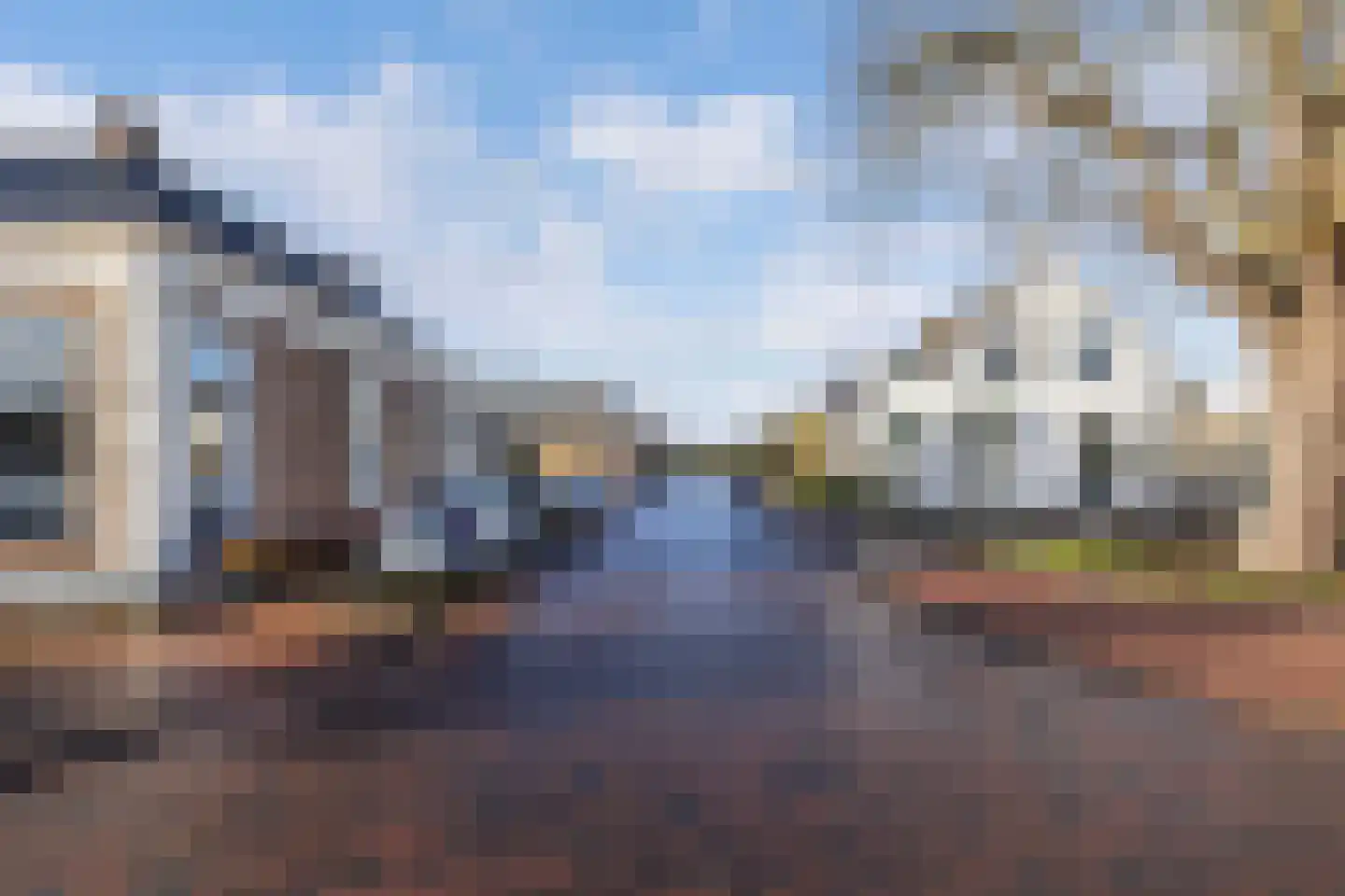 Terp 1 Sexbierum thumbnail 59