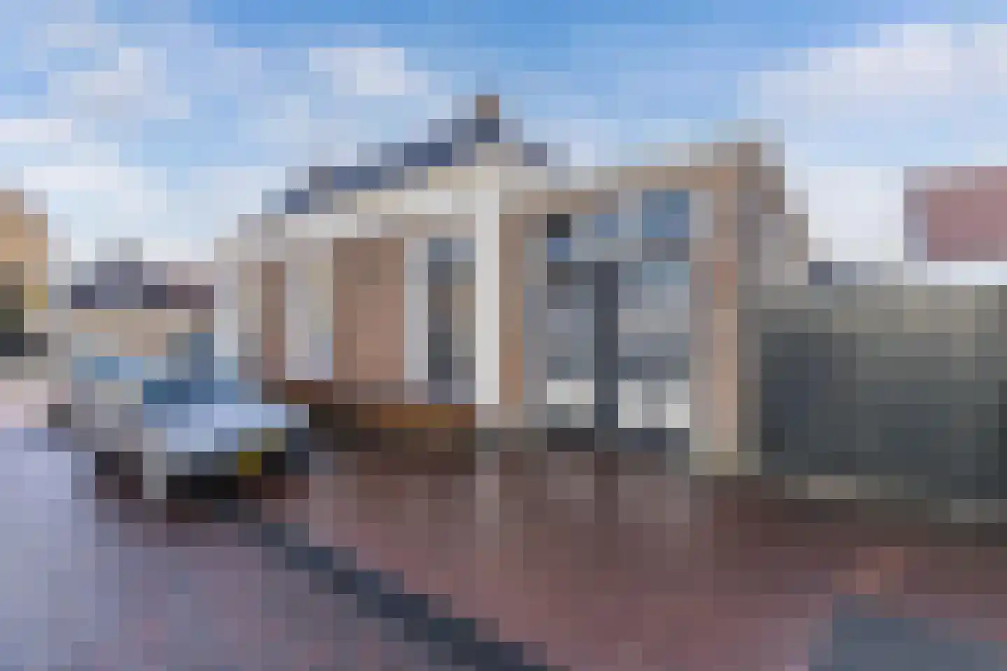 Terp 1 Sexbierum thumbnail 60