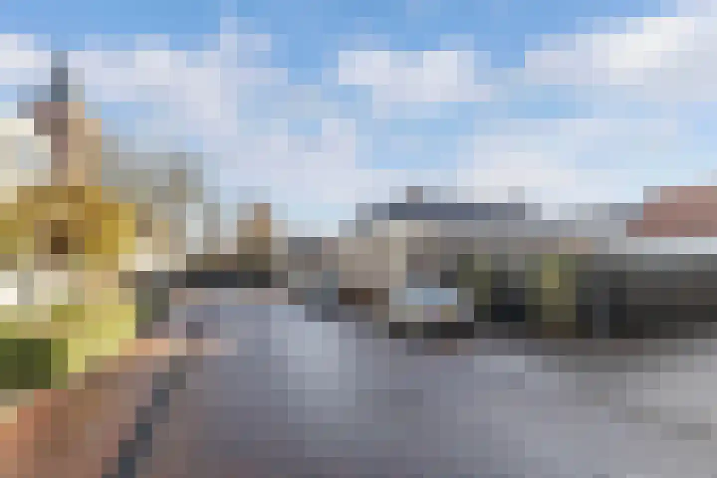 Terp 1 Sexbierum thumbnail 61