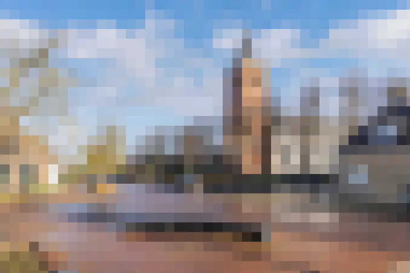 Terp 1 Sexbierum thumbnail 62