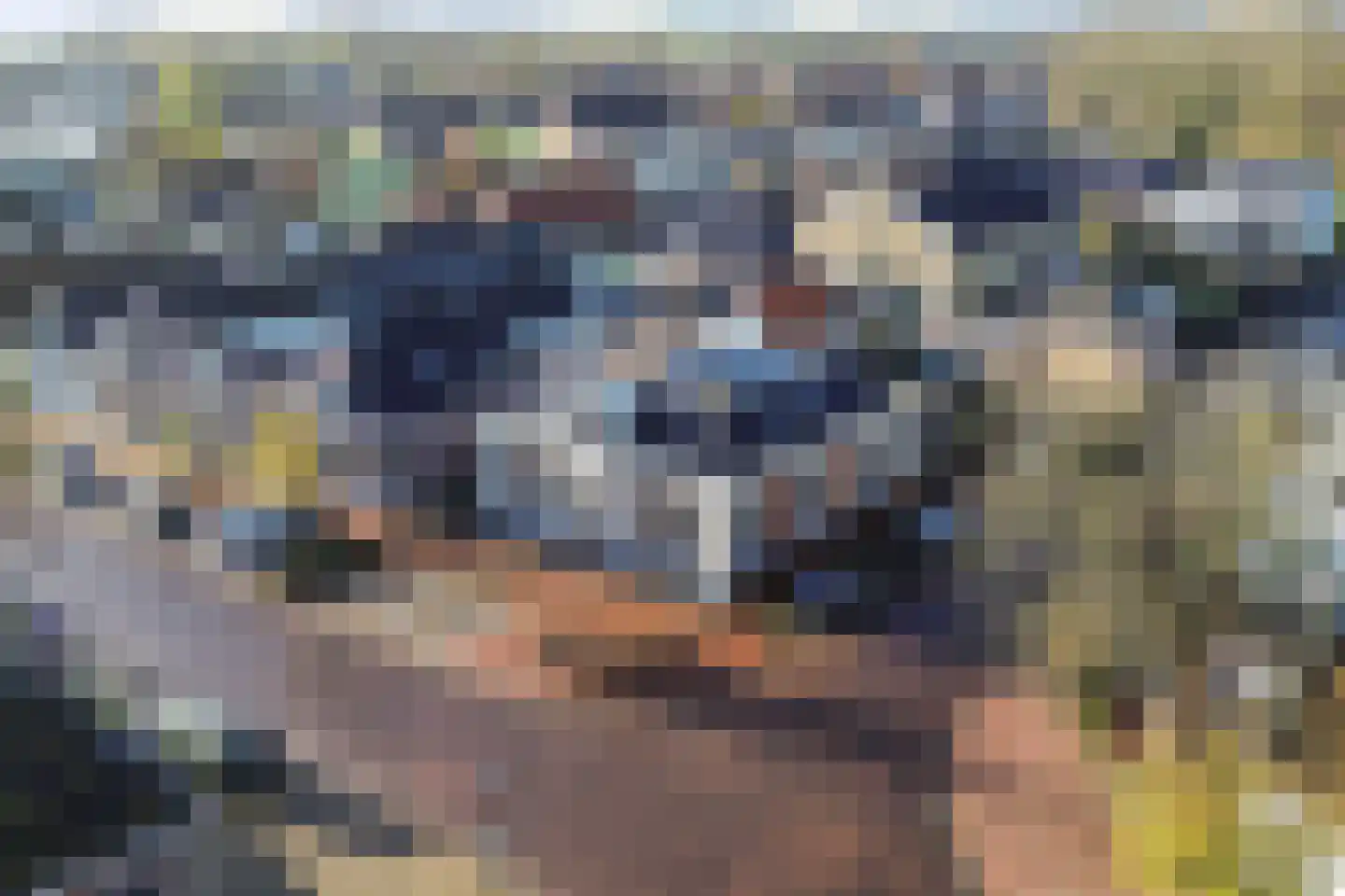 Terp 1 Sexbierum thumbnail 63