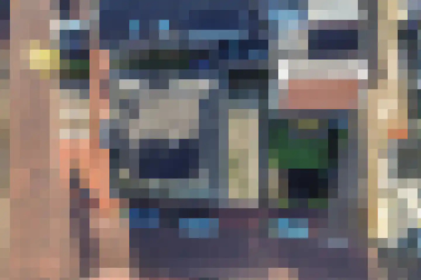 Terp 1 Sexbierum thumbnail 67