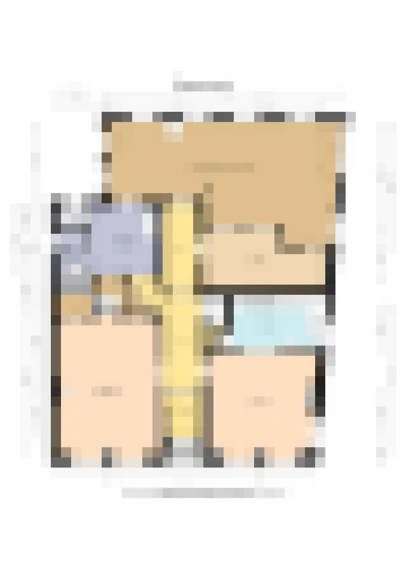 Terp 1 Sexbierum thumbnail 68