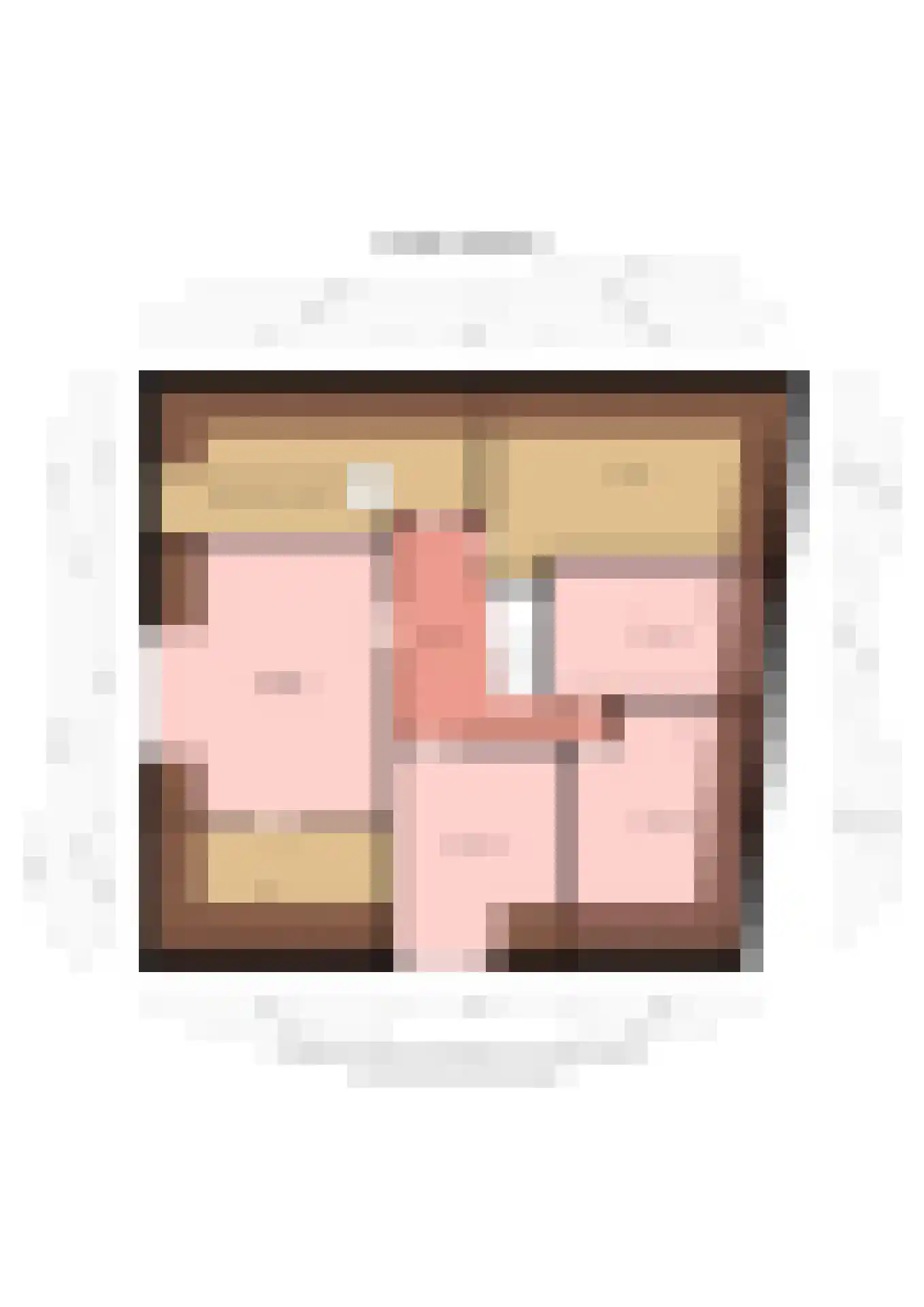 Terp 1 Sexbierum thumbnail 69