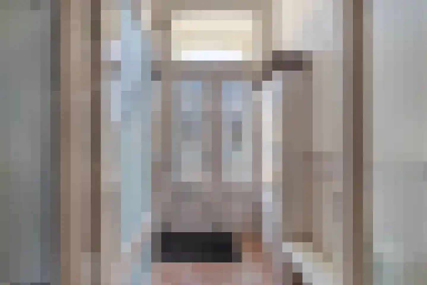 Terp 1 Sexbierum thumbnail 7
