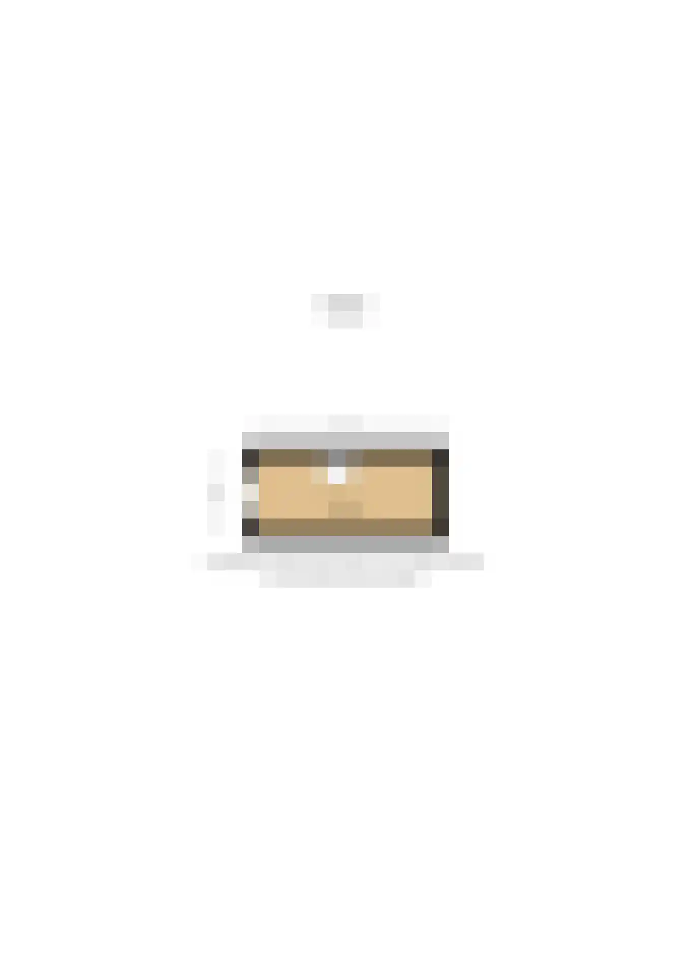 Terp 1 Sexbierum thumbnail 70