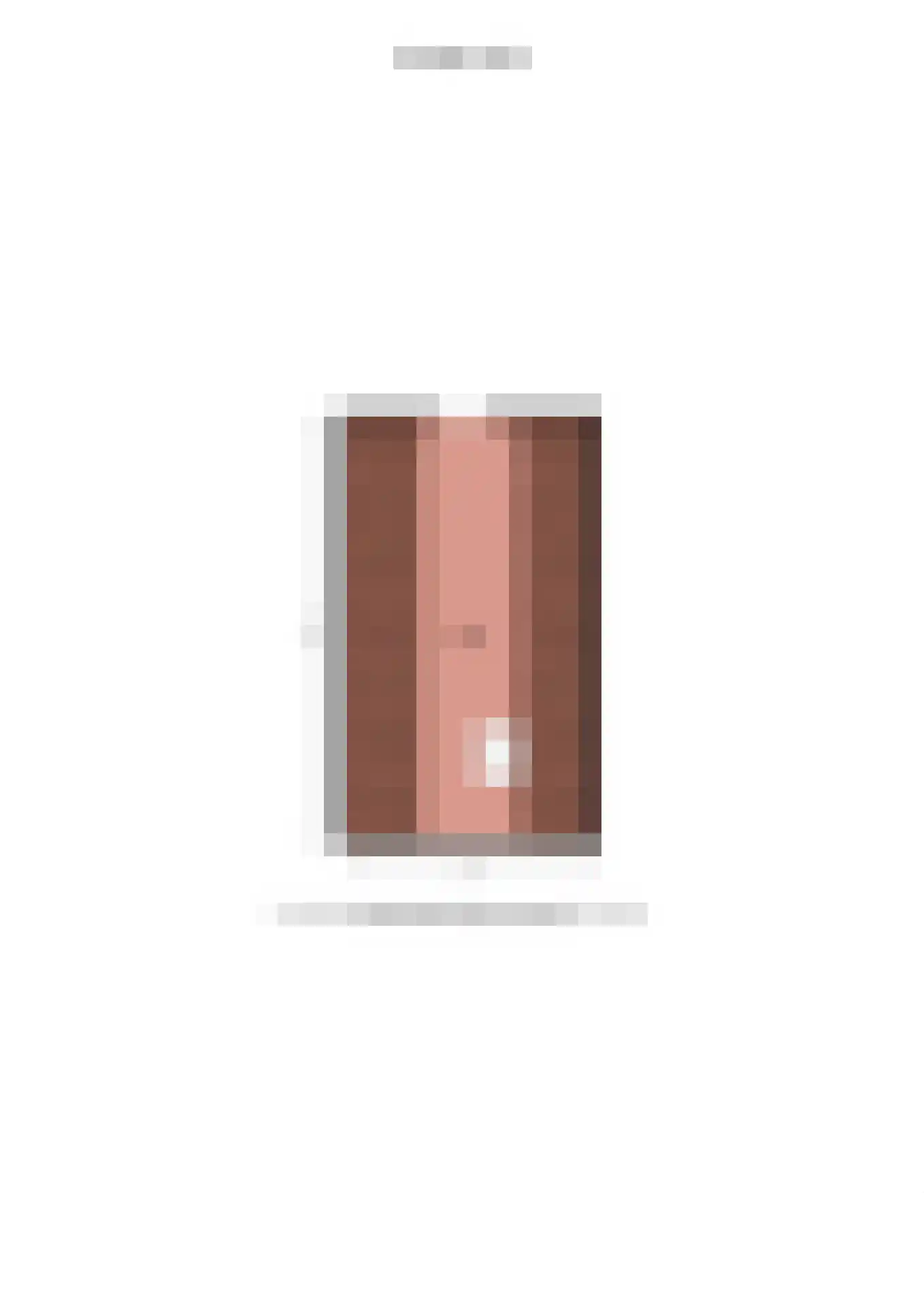 Terp 1 Sexbierum thumbnail 72