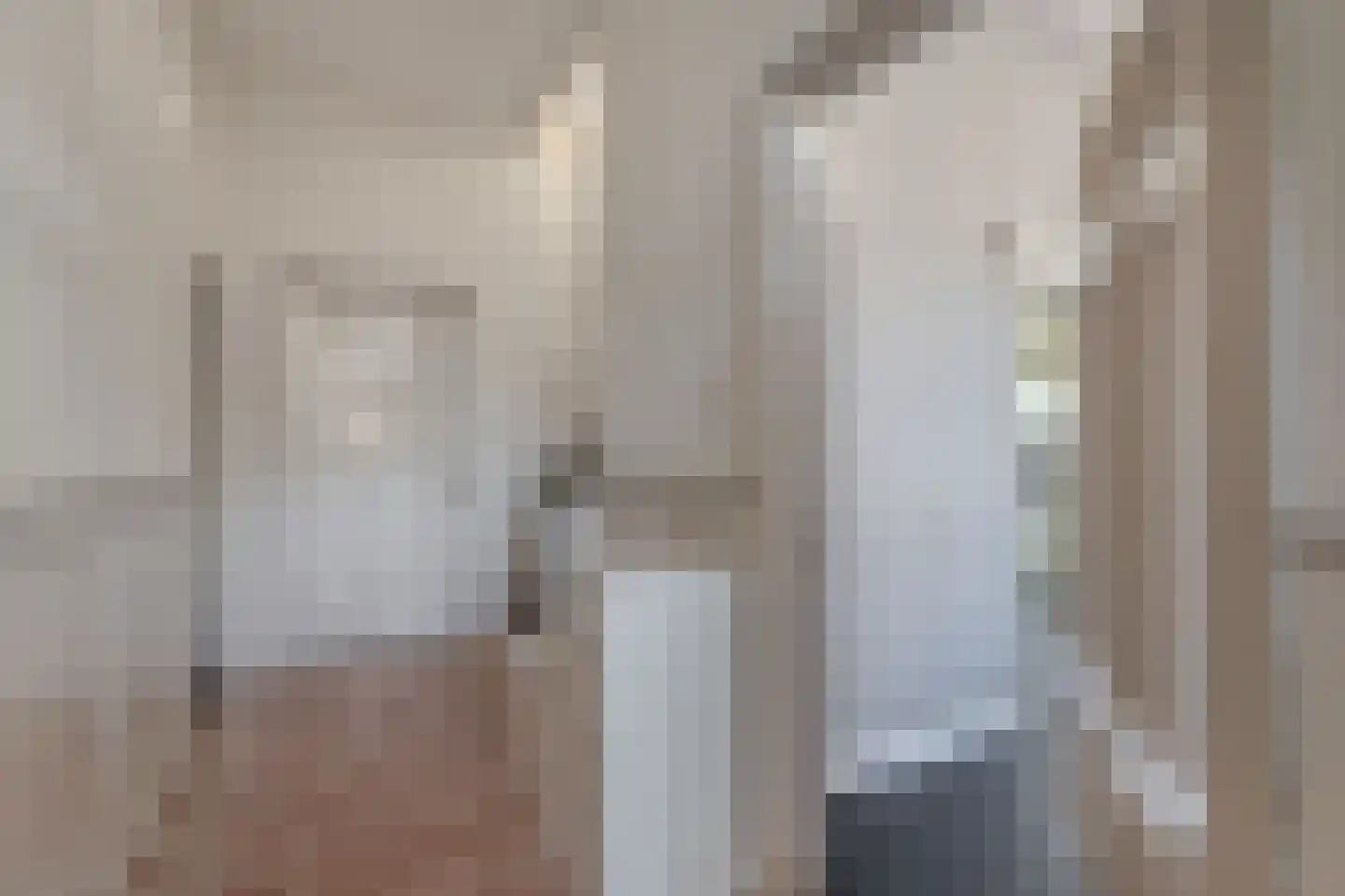 Terp 1 Sexbierum thumbnail 8