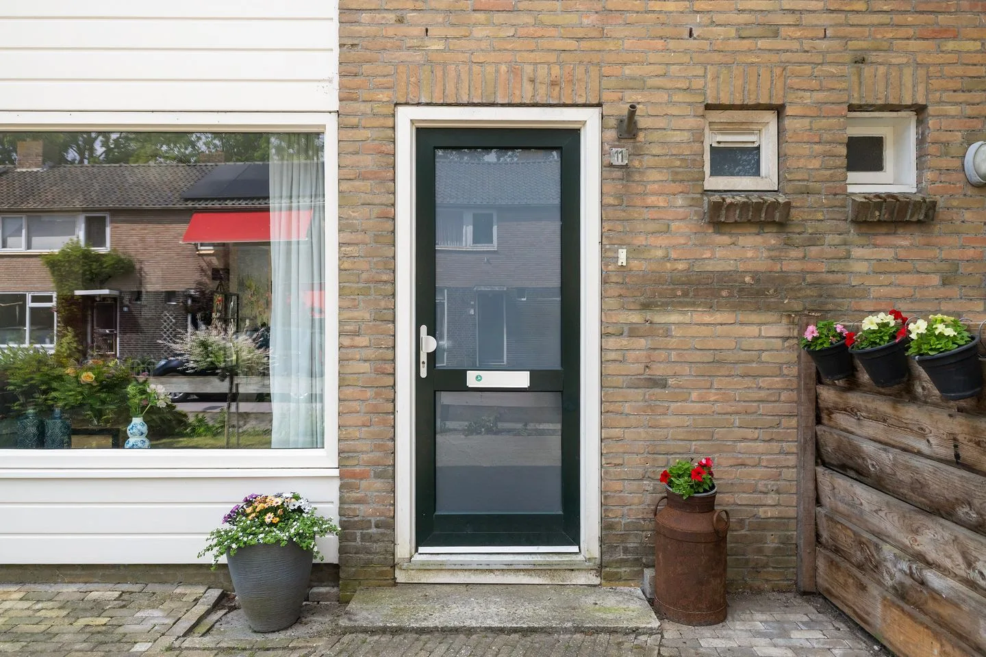 Terp 11 Lekkum thumbnail 10