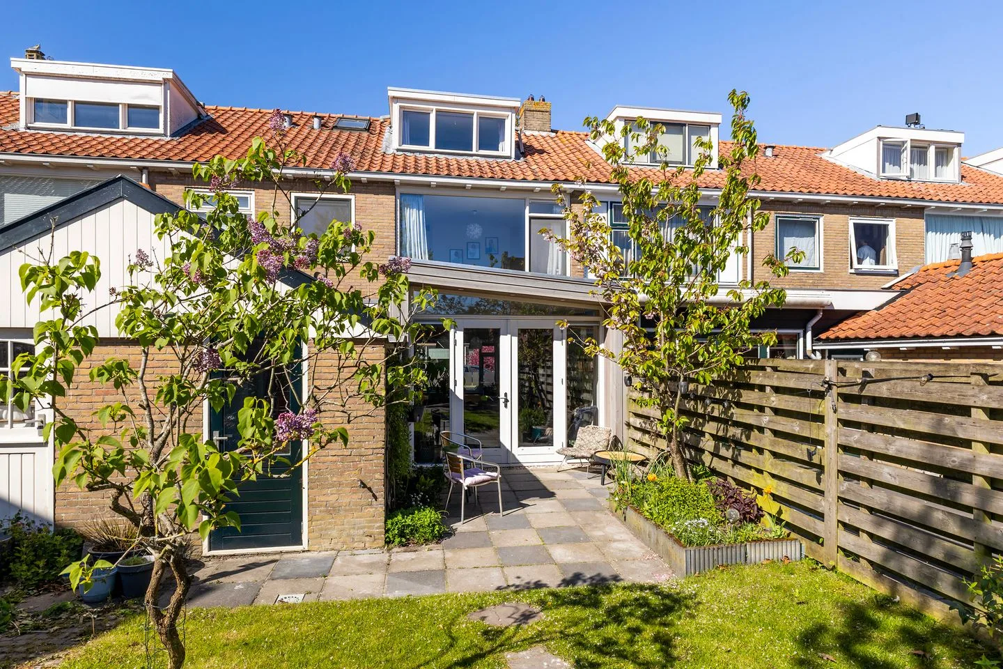 Terp 11 Lekkum thumbnail 29