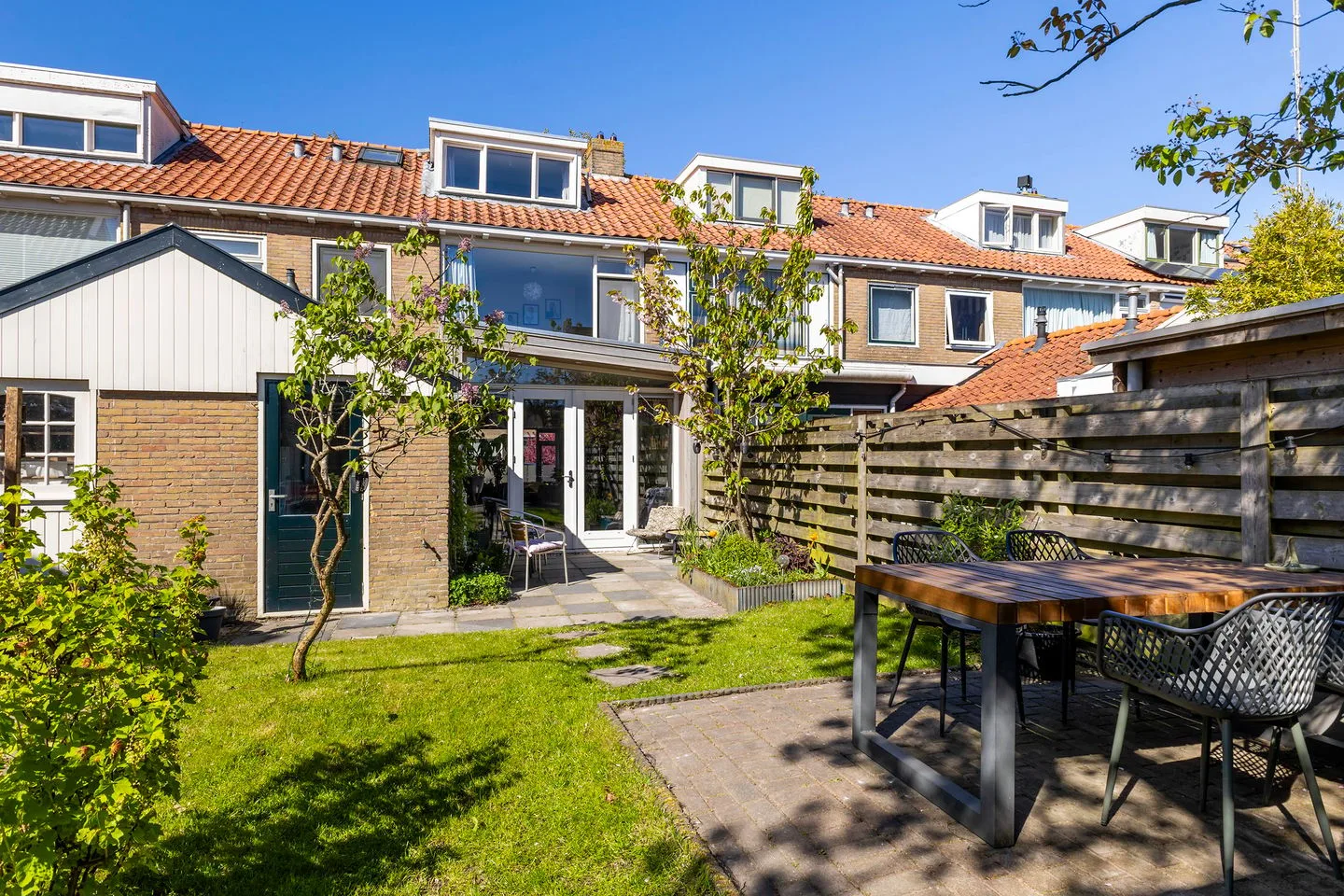 Terp 11 Lekkum thumbnail 30