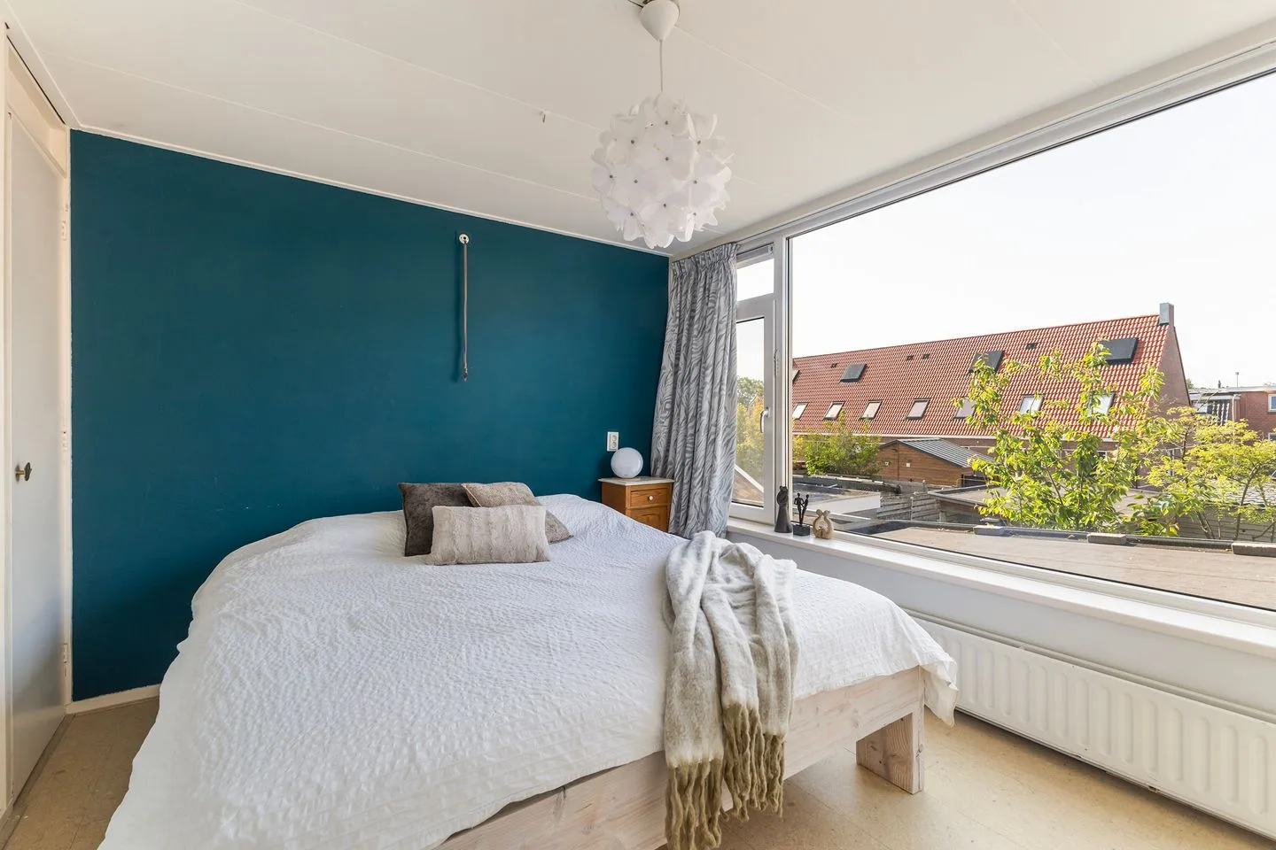 Terp 11 Lekkum thumbnail 31
