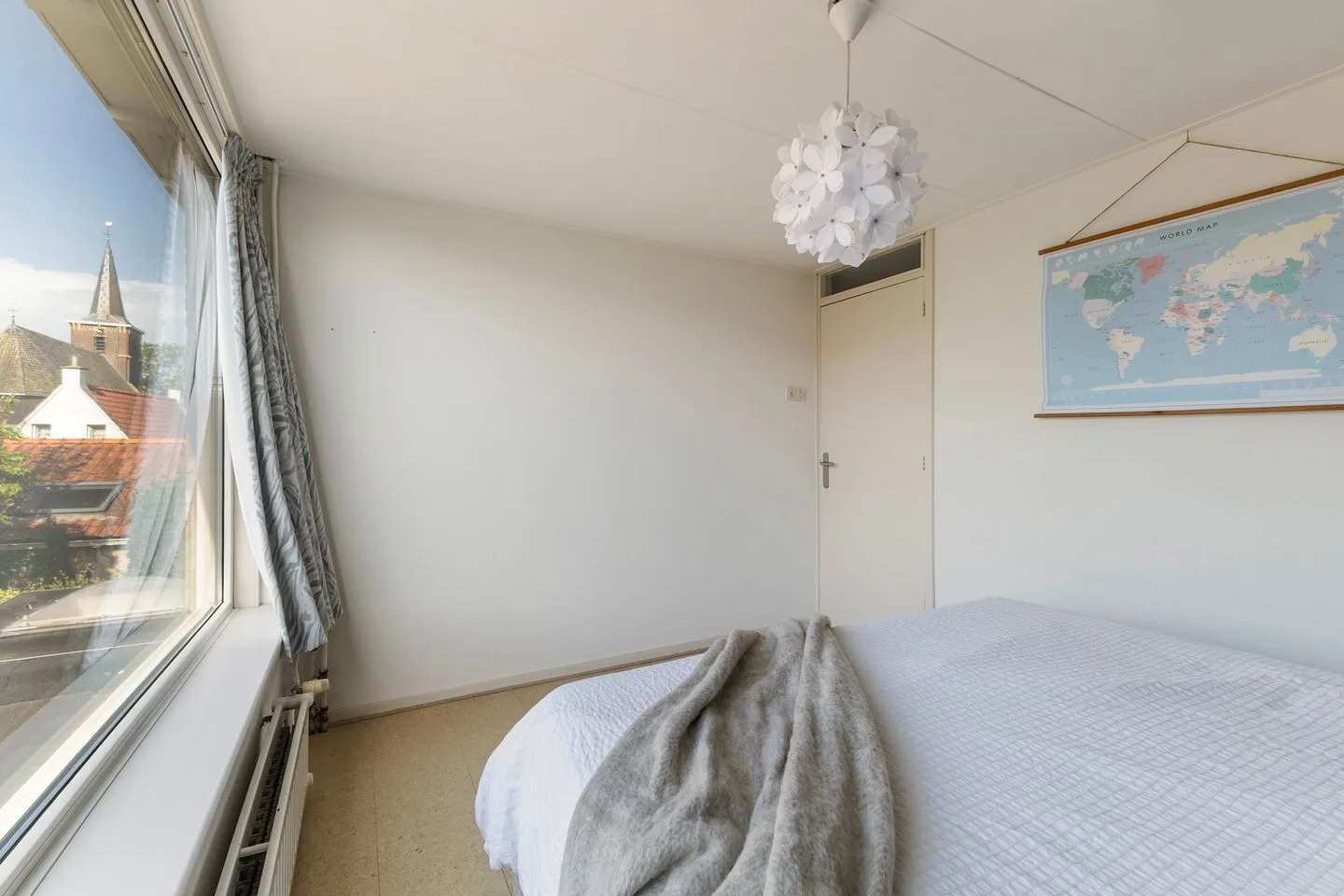 Terp 11 Lekkum thumbnail 32