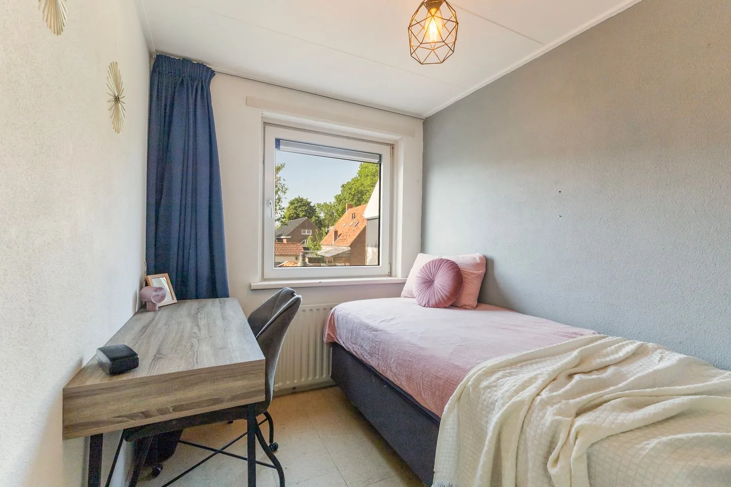 Terp 11 Lekkum thumbnail 35