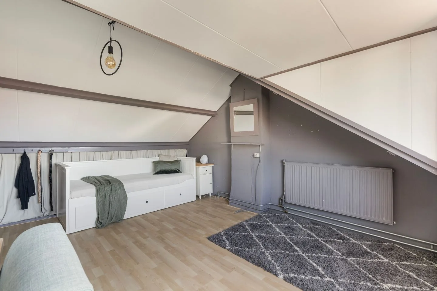 Terp 11 Lekkum thumbnail 40