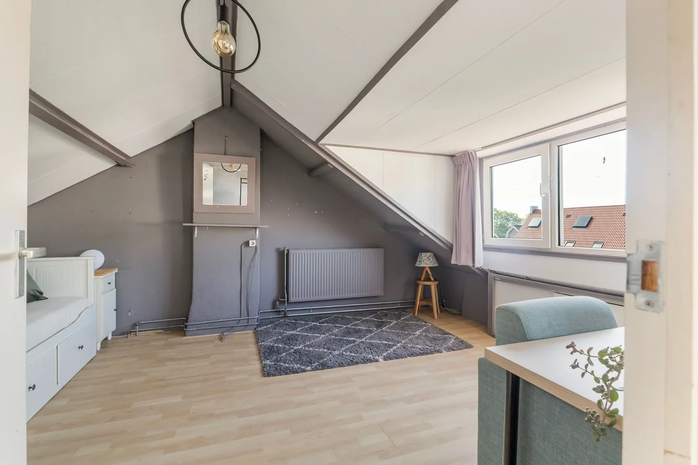 Terp 11 Lekkum thumbnail 42