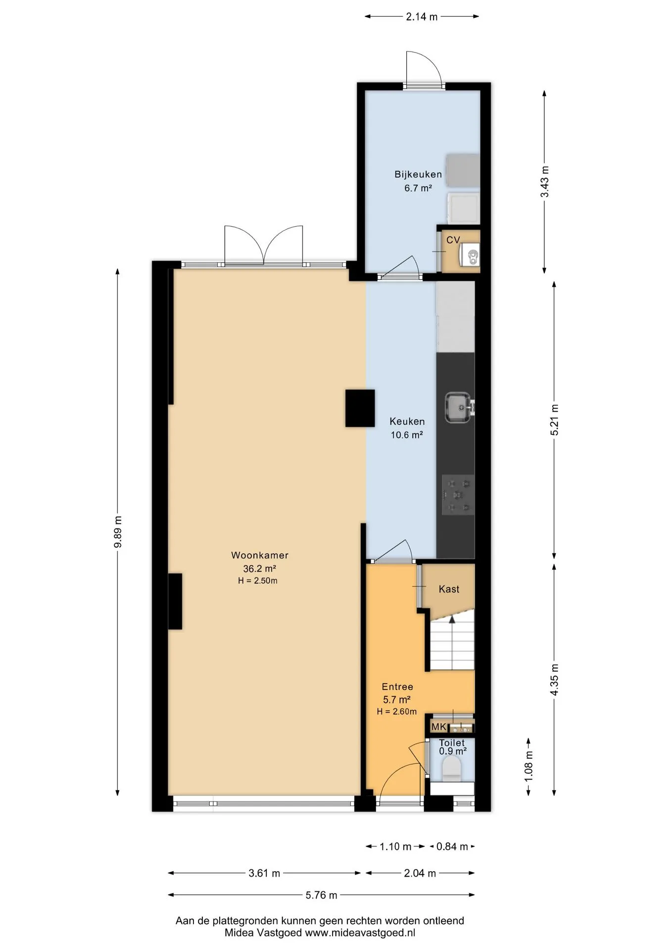 Terp 11 Lekkum thumbnail 43