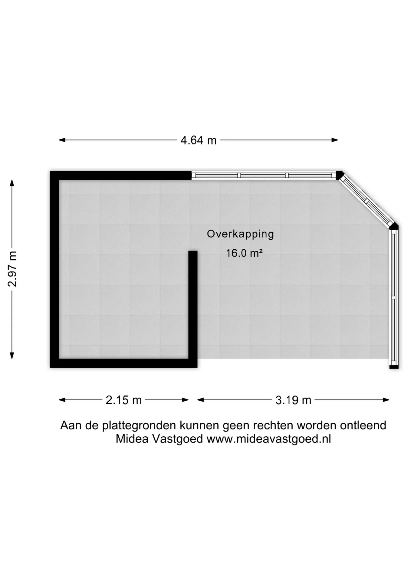 Terp 11 Lekkum thumbnail 46