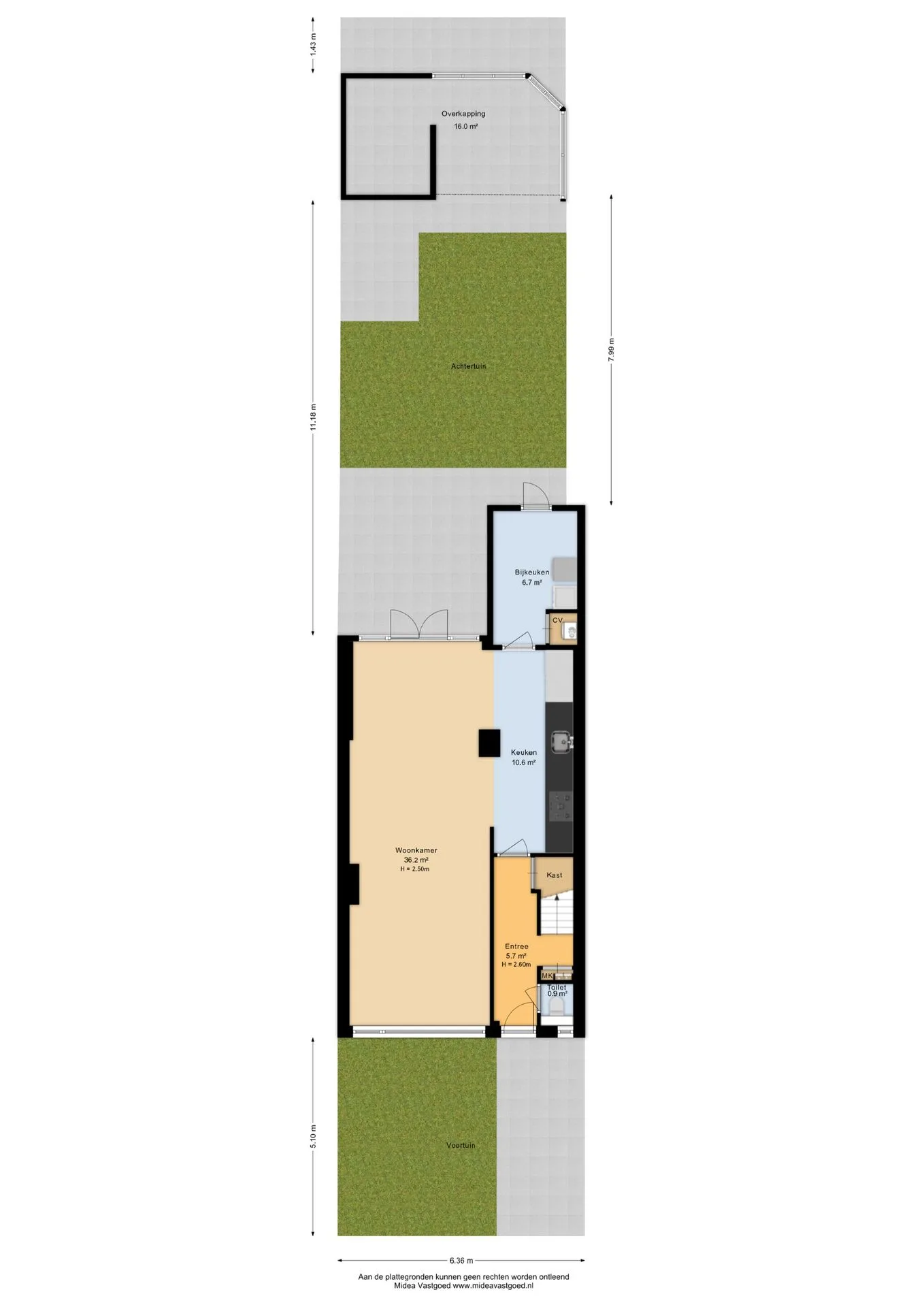 Terp 11 Lekkum thumbnail 47