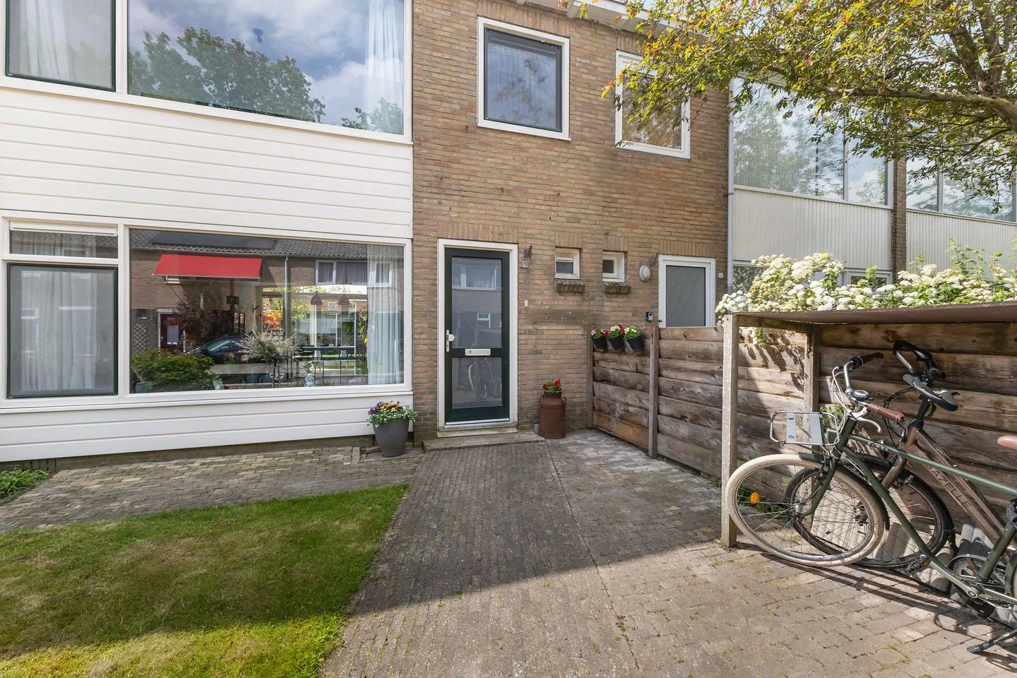 Terp 11 Lekkum thumbnail 9
