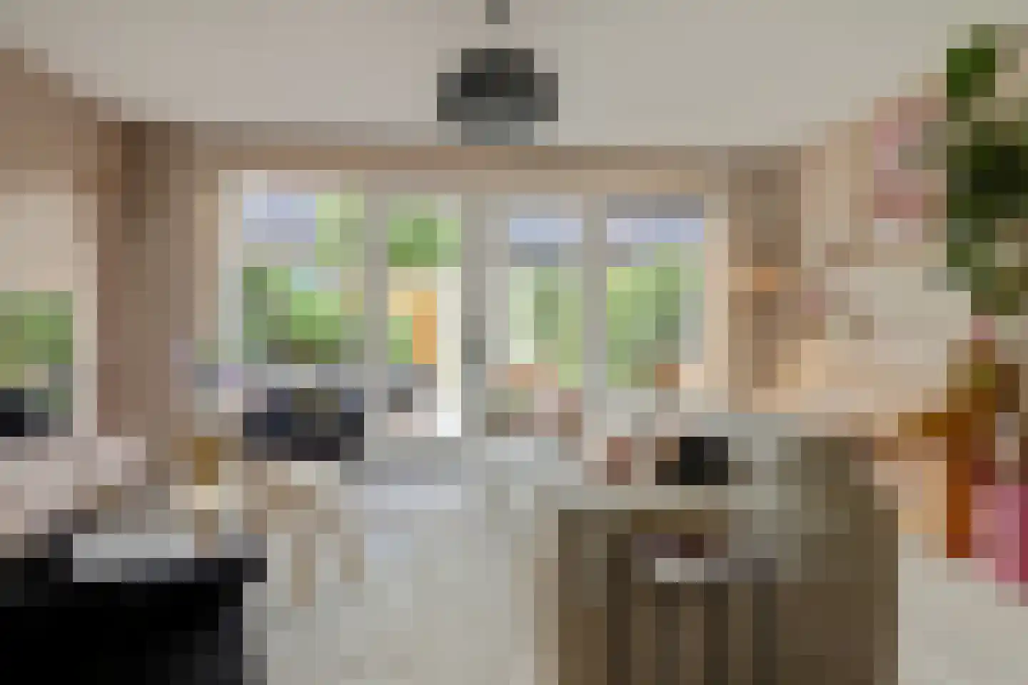 Terp 17 Alkmaar thumbnail 10
