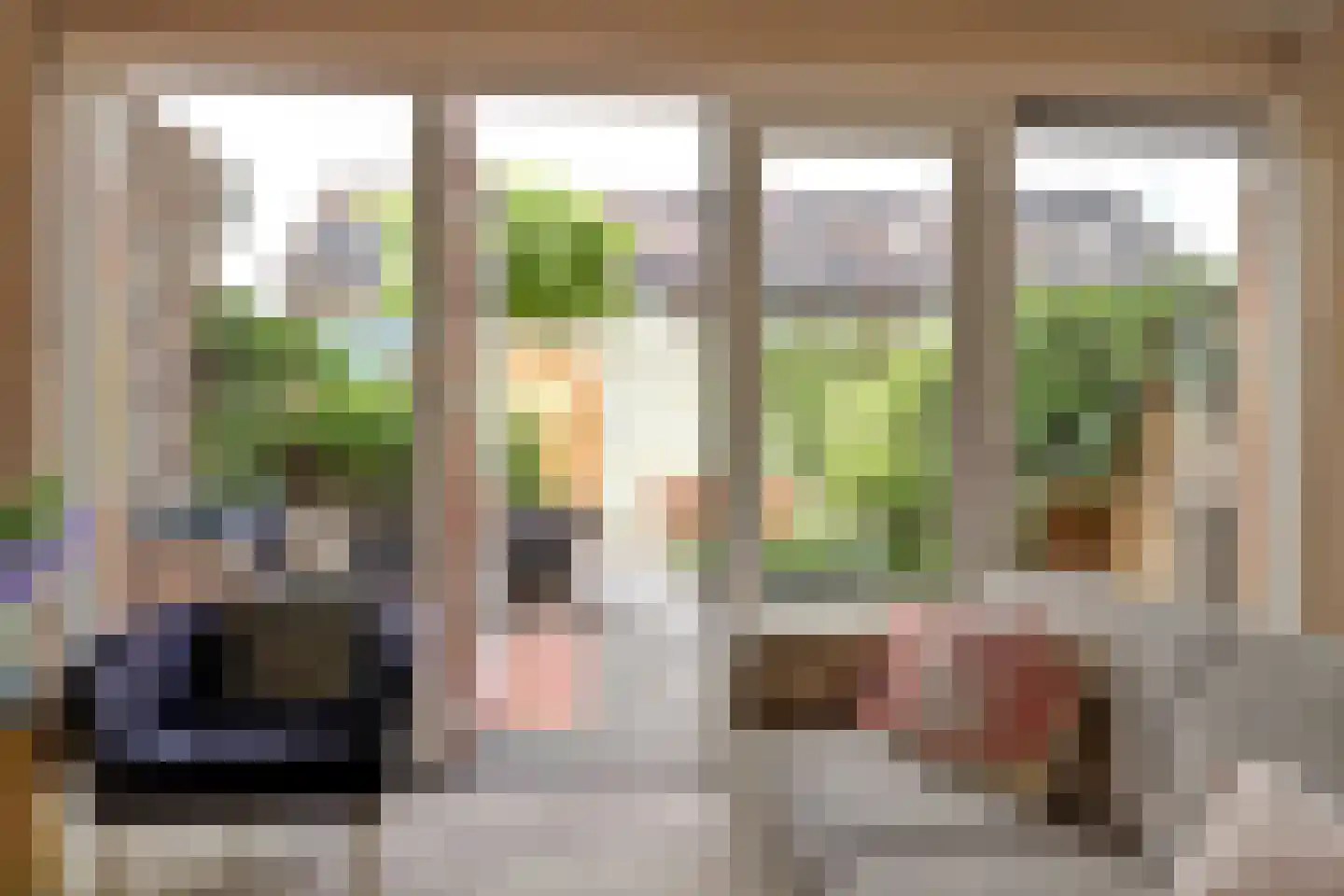 Terp 17 Alkmaar thumbnail 13
