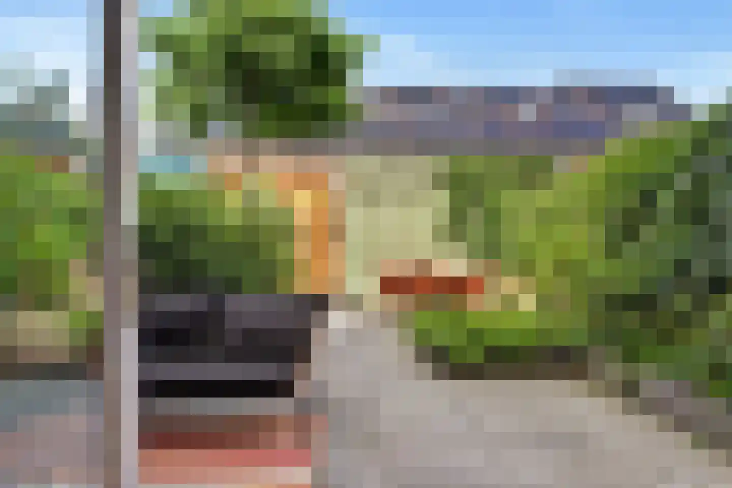 Terp 17 Alkmaar thumbnail 14