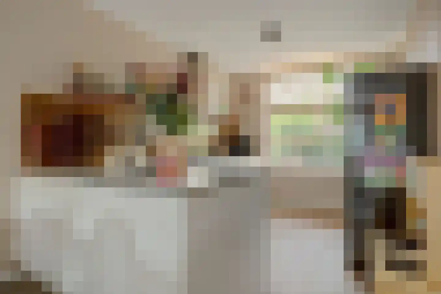Terp 17 Alkmaar thumbnail 17