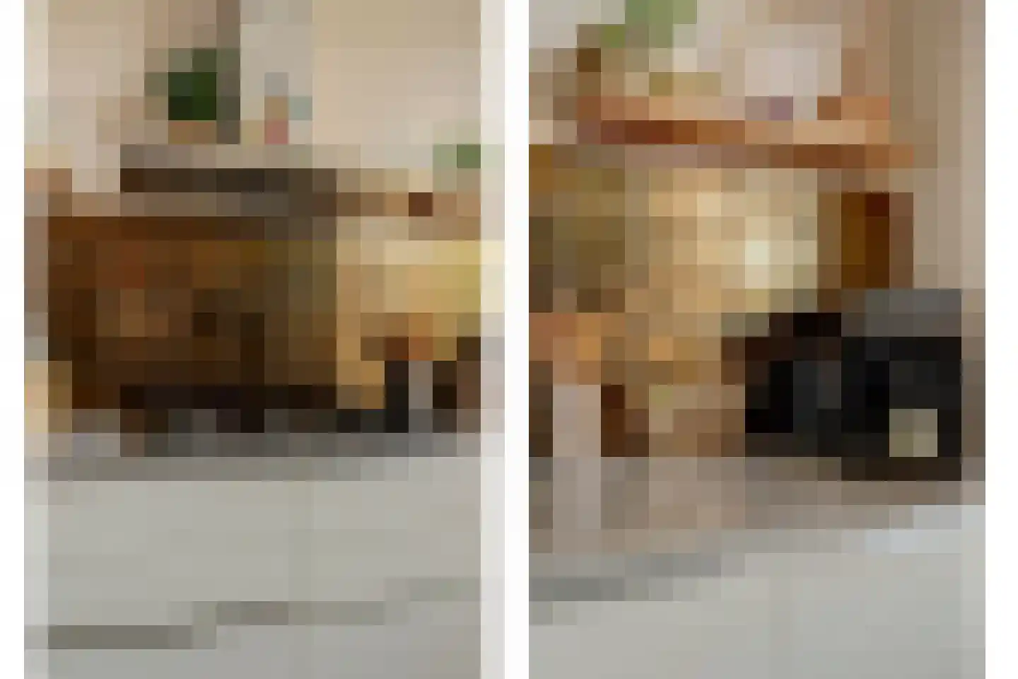 Terp 17 Alkmaar thumbnail 20