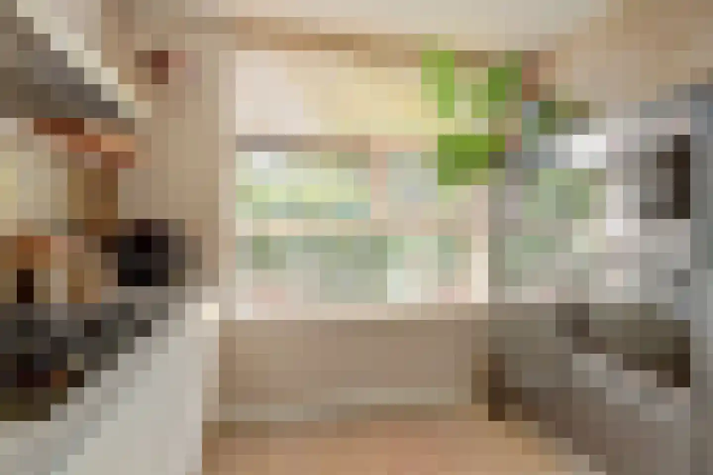 Terp 17 Alkmaar thumbnail 21