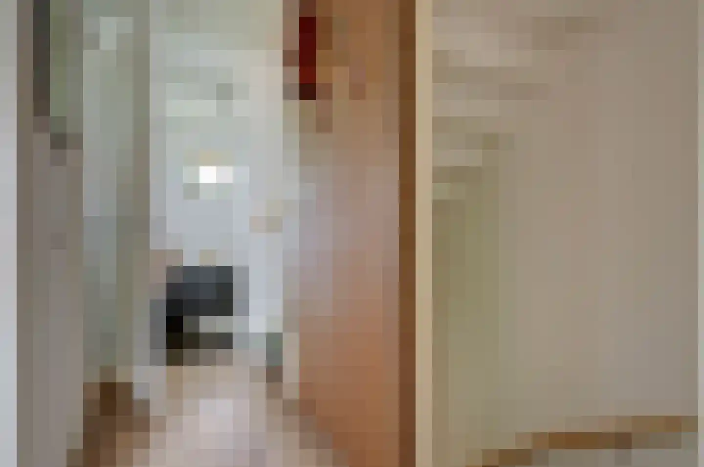 Terp 17 Alkmaar thumbnail 23