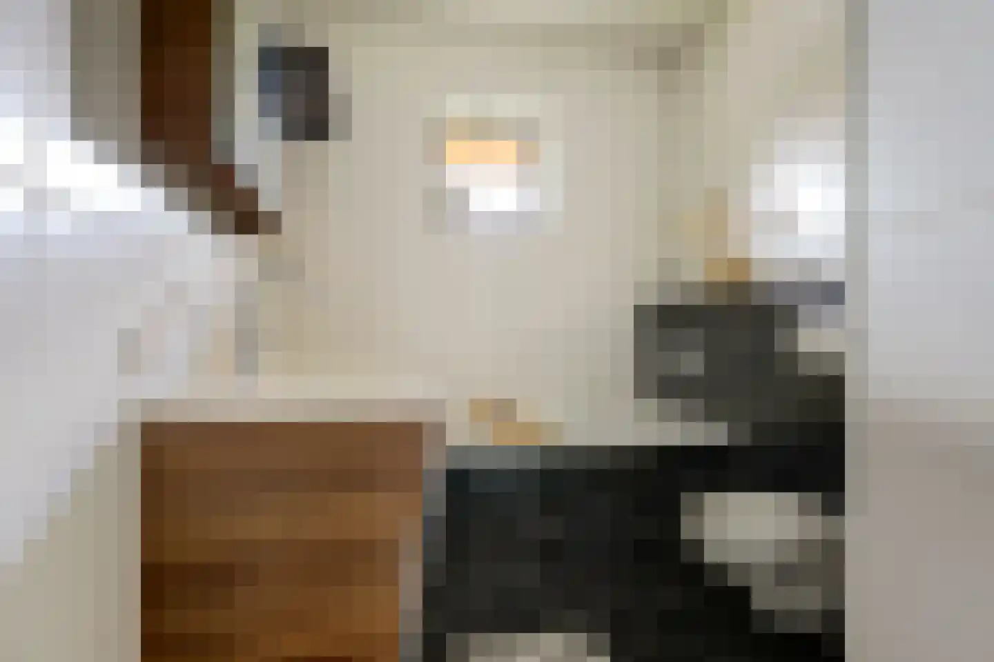 Terp 17 Alkmaar thumbnail 24