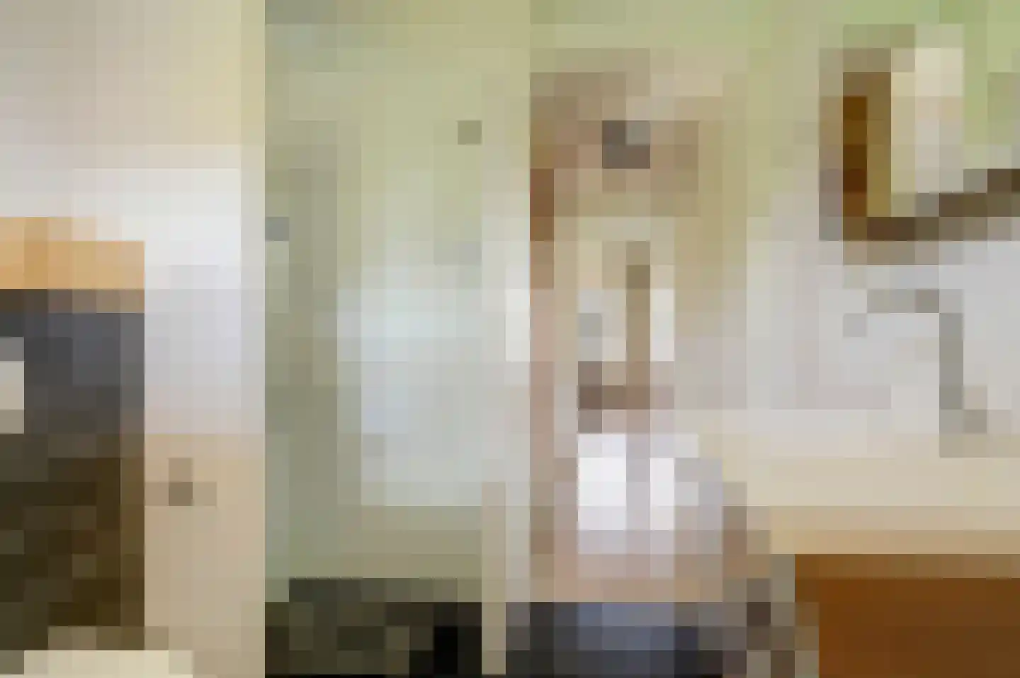 Terp 17 Alkmaar thumbnail 25