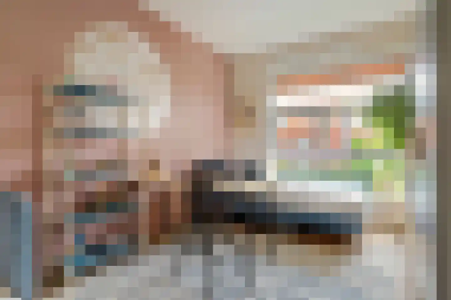 Terp 17 Alkmaar thumbnail 29