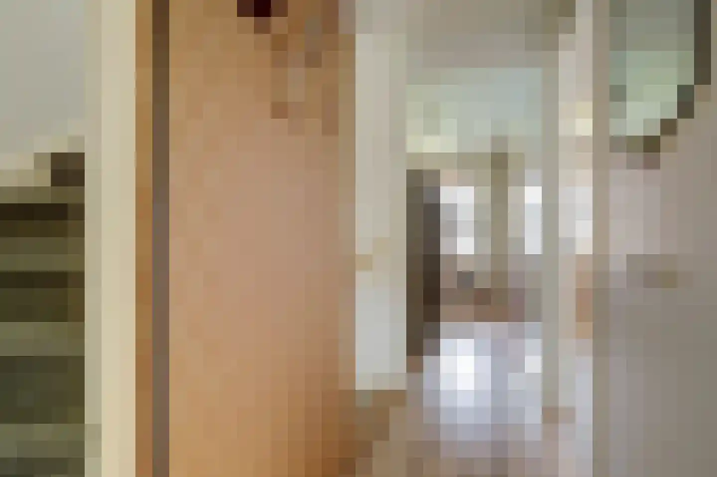 Terp 17 Alkmaar thumbnail 33
