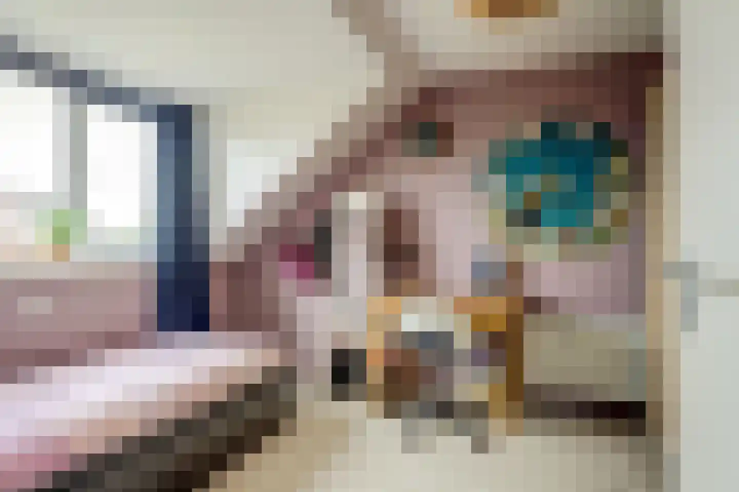 Terp 17 Alkmaar thumbnail 35