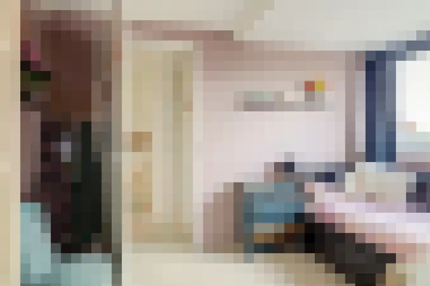 Terp 17 Alkmaar thumbnail 36