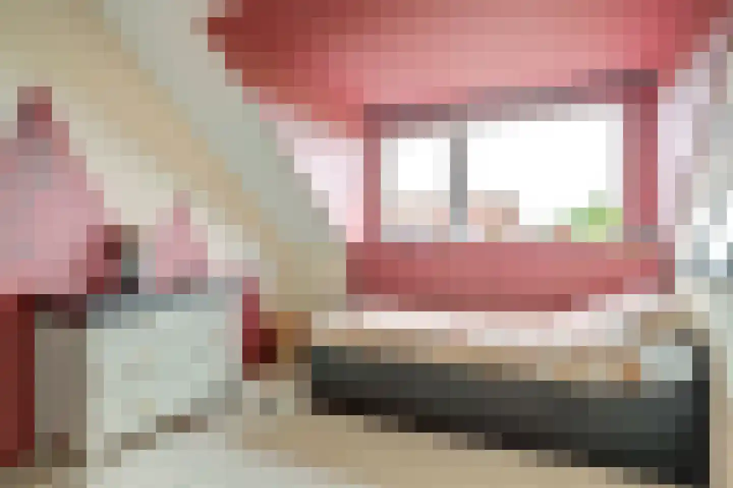 Terp 17 Alkmaar thumbnail 38