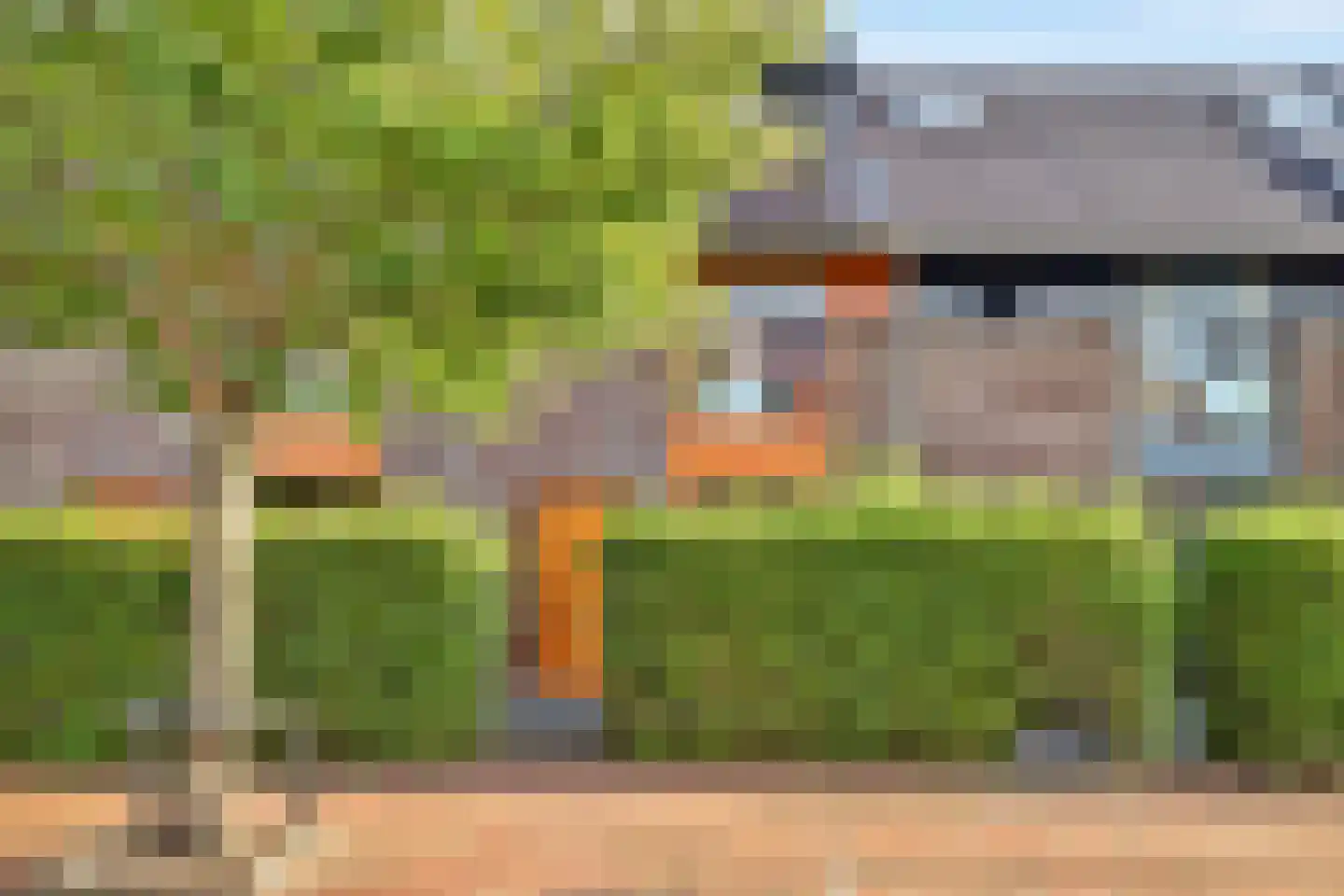 Terp 17 Alkmaar thumbnail 4