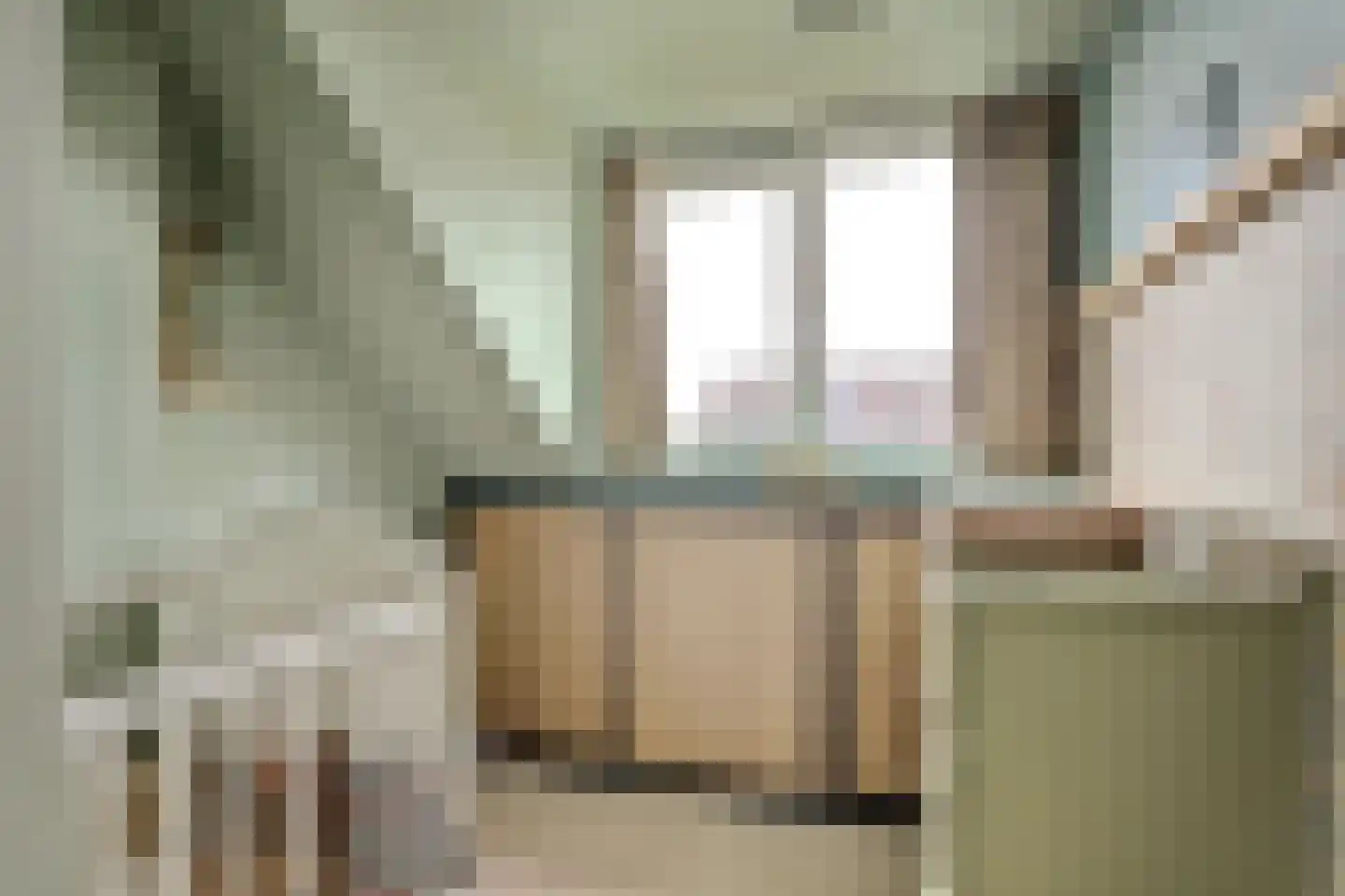 Terp 17 Alkmaar thumbnail 40