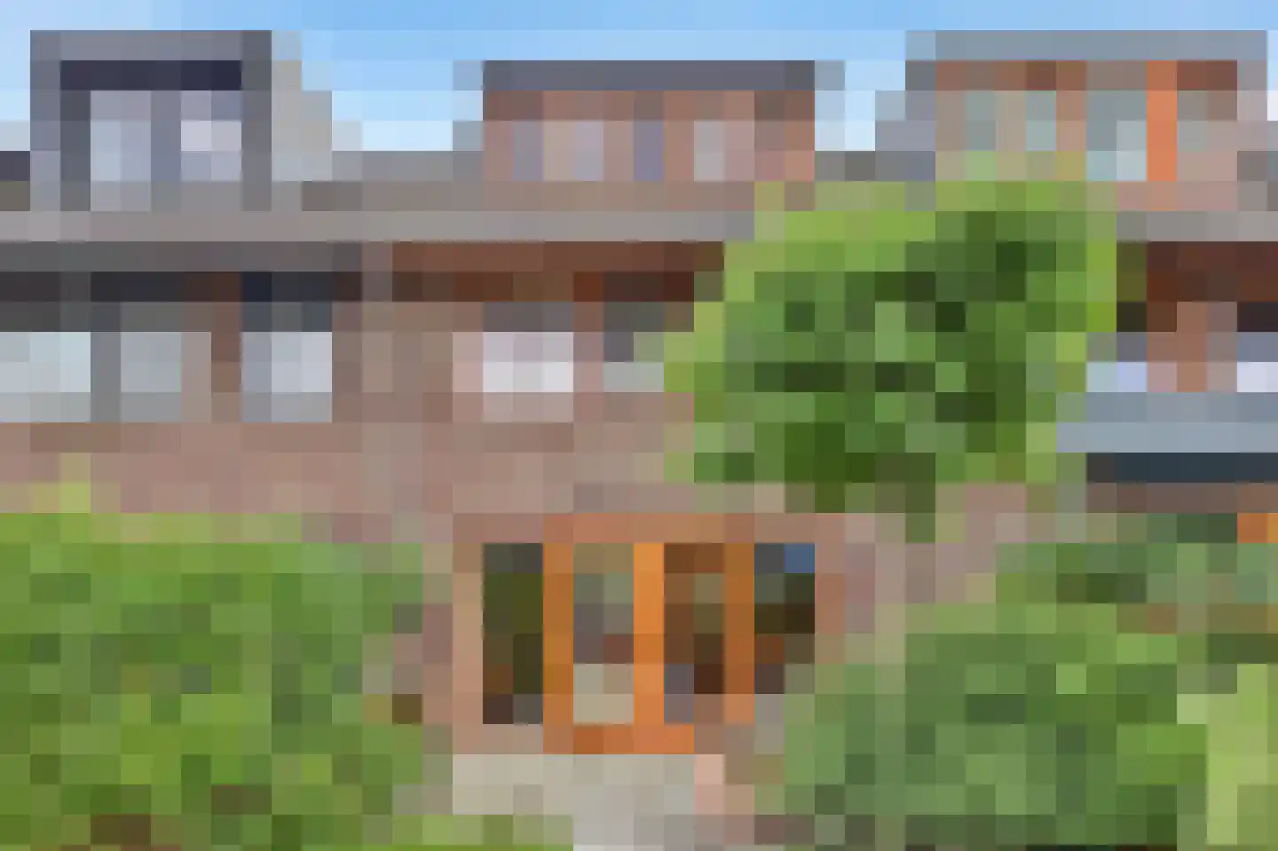 Terp 17 Alkmaar thumbnail 42