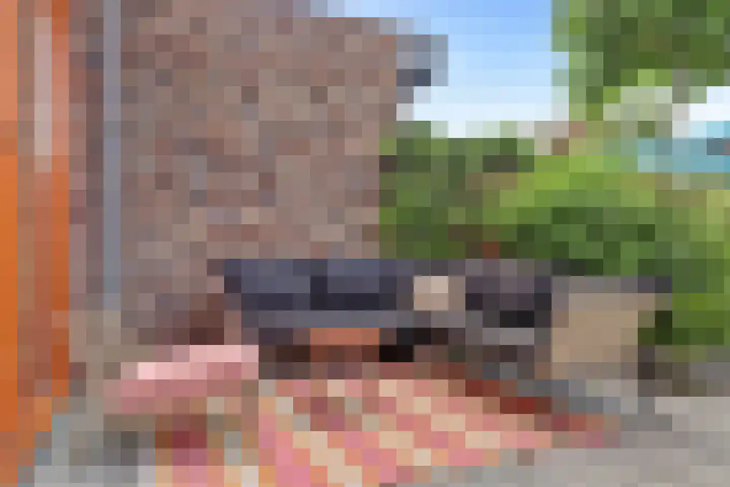 Terp 17 Alkmaar thumbnail 44