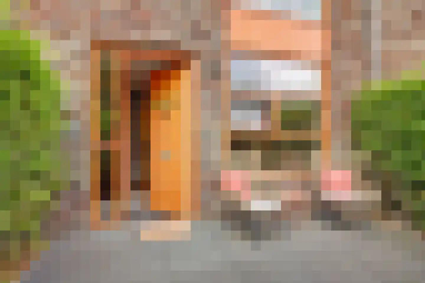 Terp 17 Alkmaar thumbnail 5