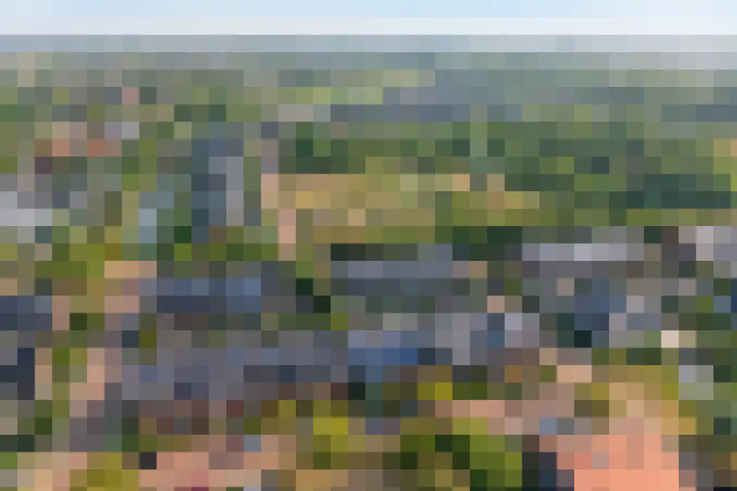 Terp 17 Alkmaar thumbnail 50